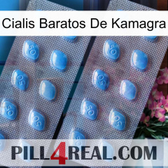 Cheap Kamagra Cialis viagra4